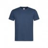 Classic Men's Shirt Classic Men's Shirt
