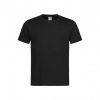 Classic Men's Shirt Classic Men's Shirt