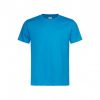 Classic Men's Shirt Classic Men's Shirt