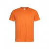 Classic Men's Shirt Classic Men's Shirt