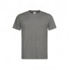 Classic Men's Shirt Classic Men's Shirt