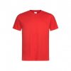 Classic Men's Shirt Classic Men's Shirt