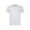 Classic Men's Shirt Classic Men's Shirt