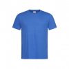 Classic Men's Shirt Classic Men's Shirt