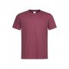 Classic Men's Shirt Classic Men's Shirt