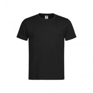 Classic Men's Shirt Classic Men's Shirt