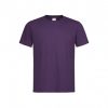 Classic Men's Shirt Classic Men's Shirt