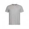Classic Men's Shirt Classic Men's Shirt