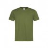 Classic Men's Shirt Classic Men's Shirt
