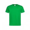 Classic Men's Shirt Classic Men's Shirt