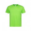 Classic Men's Shirt Classic Men's Shirt