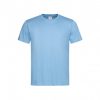 Classic Men's Shirt Classic Men's Shirt