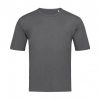 Men's Slub Shirt Men's Slub Shirt