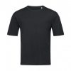 Men's Slub Shirt Men's Slub Shirt
