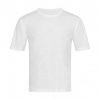 Men's Slub Shirt Men's Slub Shirt