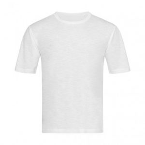 Men's Slub Shirt Men's Slub Shirt