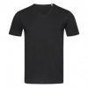 Men's Soft V-Neck