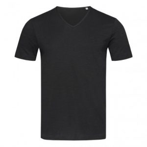 Men's Soft V-Neck Men's Soft V-Neck