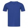 Men's Soft V-Neck