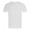 Men's Soft V-Neck
