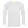 Men's Sport Long Sleeve Shirt Men's Sport Long Sleeve Shirt