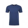 Men's Sueded Shirt Men's Sueded Shirt