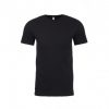 Men's Sueded Shirt Men's Sueded Shirt