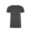 Men's Sueded Shirt Men's Sueded Shirt
