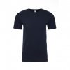 Men's Sueded Shirt Men's Sueded Shirt