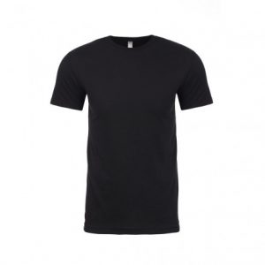 Men's Sueded Shirt Men's Sueded Shirt