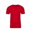 Men's Sueded Shirt Men's Sueded Shirt