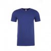 Men's Sueded Shirt Men's Sueded Shirt