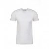 Men's Sueded Shirt Men's Sueded Shirt