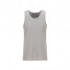 Men's Tank