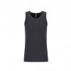 Men's Tank