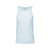 Men's Tank
