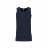 Men's Tank