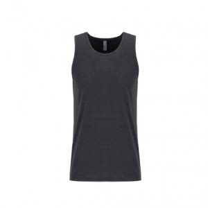 Men's Tank Men's Tank