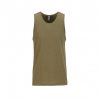 Men's Tank