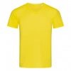 Men's Plain V-Neck