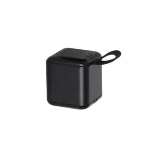 Cube Bluetooth Speaker Cube Bluetooth Speaker
