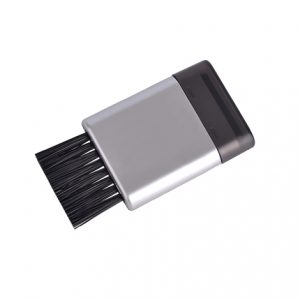 Computer Accessories