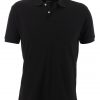 Polo Shirt Polo Shirt