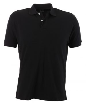 Polo Shirt Polo Shirt