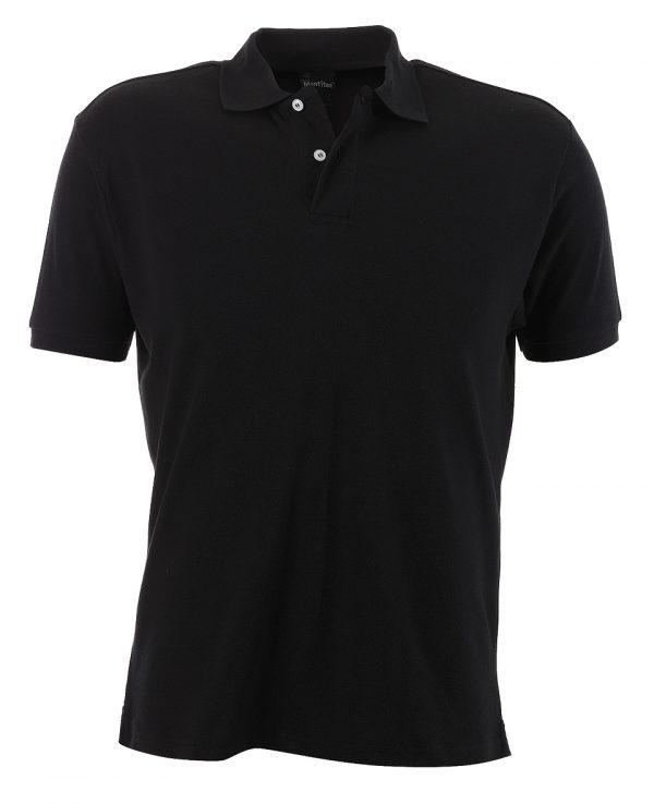 Polo Shirt Polo Shirt
