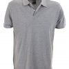 Polo Shirt Polo Shirt