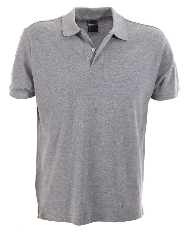 Polo Shirt Polo Shirt