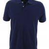Polo Shirt Polo Shirt