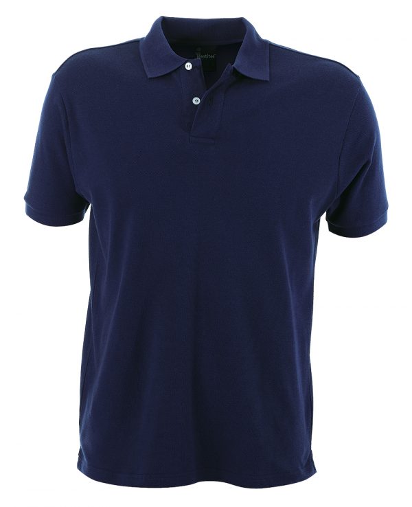 Polo Shirt Polo Shirt