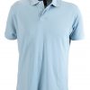 Polo Shirt Polo Shirt